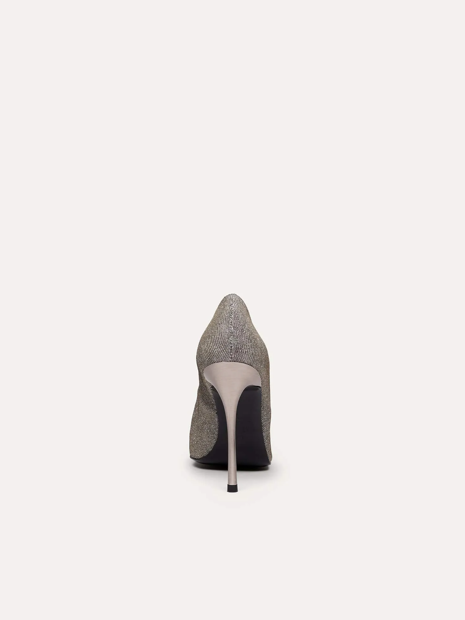 Vendredi soir à 23h30, c'est la Nuit des Cocktails - Escarpins Végans | Diamond Plata