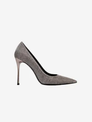 Vendredi soir à 23h30, c'est la Nuit des Cocktails - Escarpins Végans | Diamond Plata