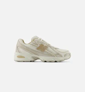 Chaussure de style de vie pour hommes 740V2 - Encens/Angora/Loup gris