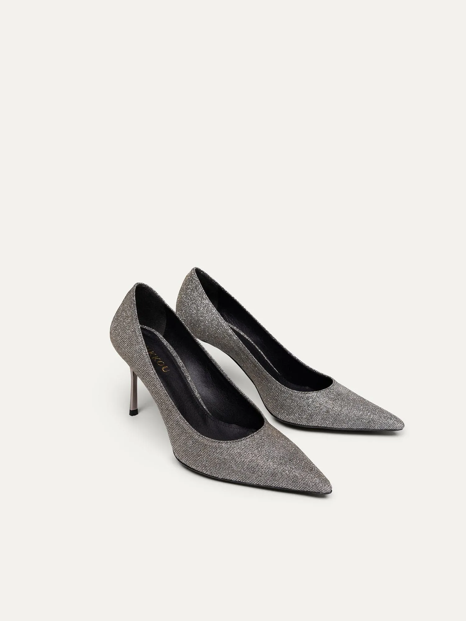 Dîner romantique à 20h Vegan Talons | Diamond Plata