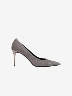 Dîner romantique à 20h Vegan Talons | Diamond Plata