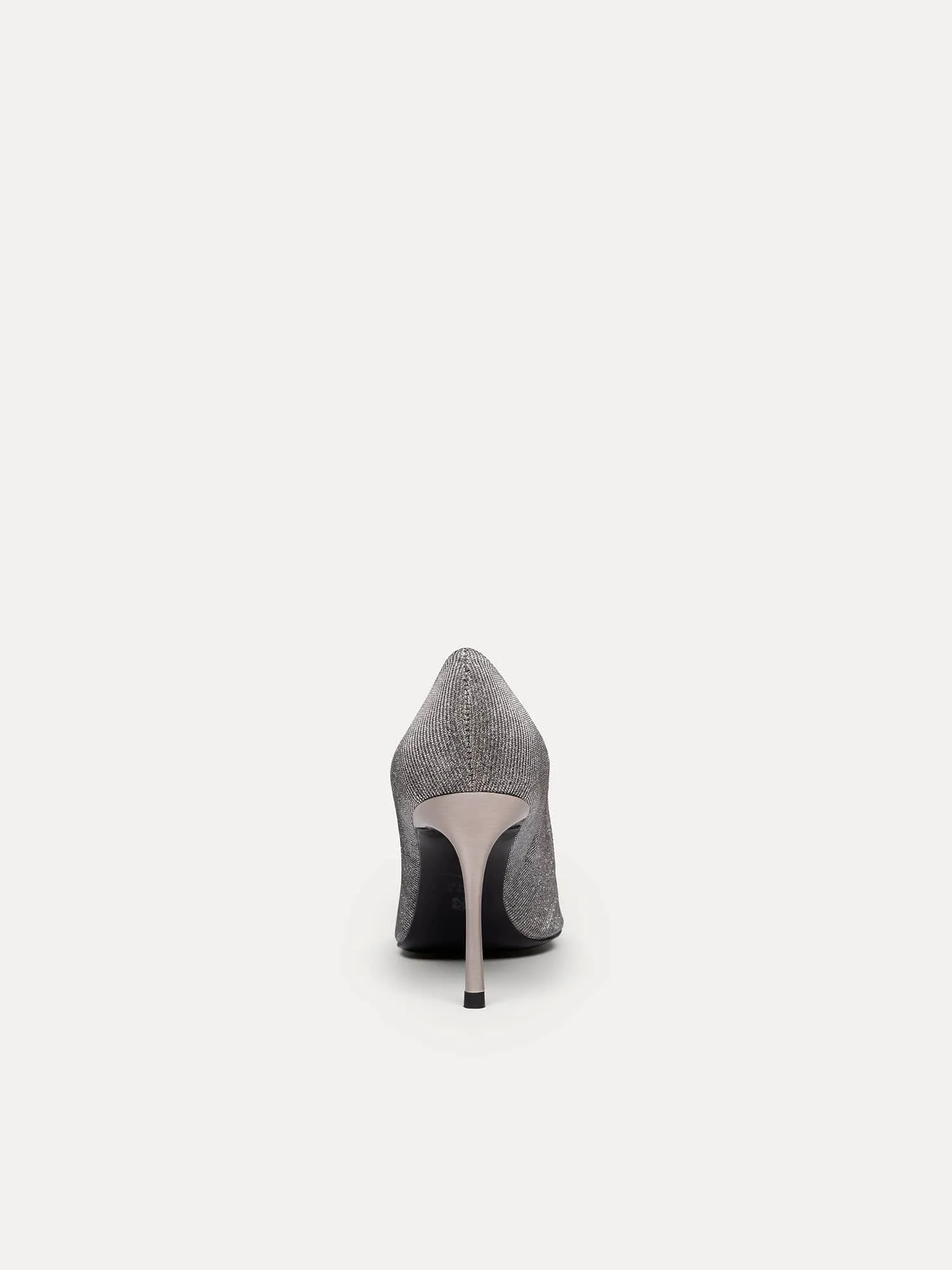 Dîner romantique à 20h Vegan Talons | Diamond Plata