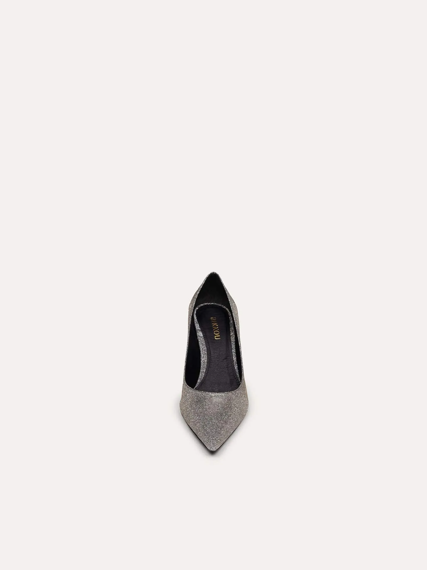 Dîner romantique à 20h Vegan Talons | Diamond Plata