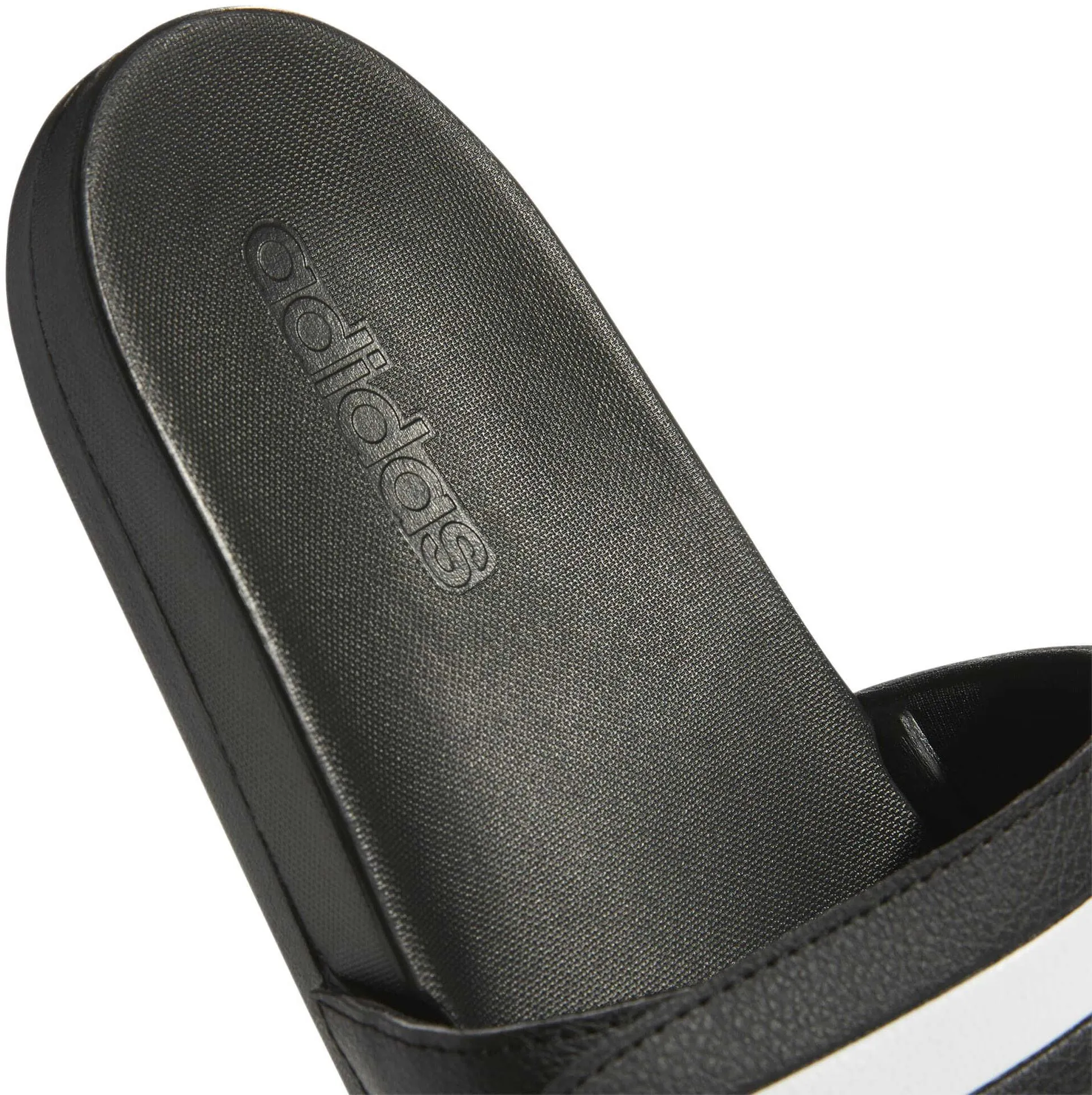 Adilette Slides Confortables Réglables pour Hommes