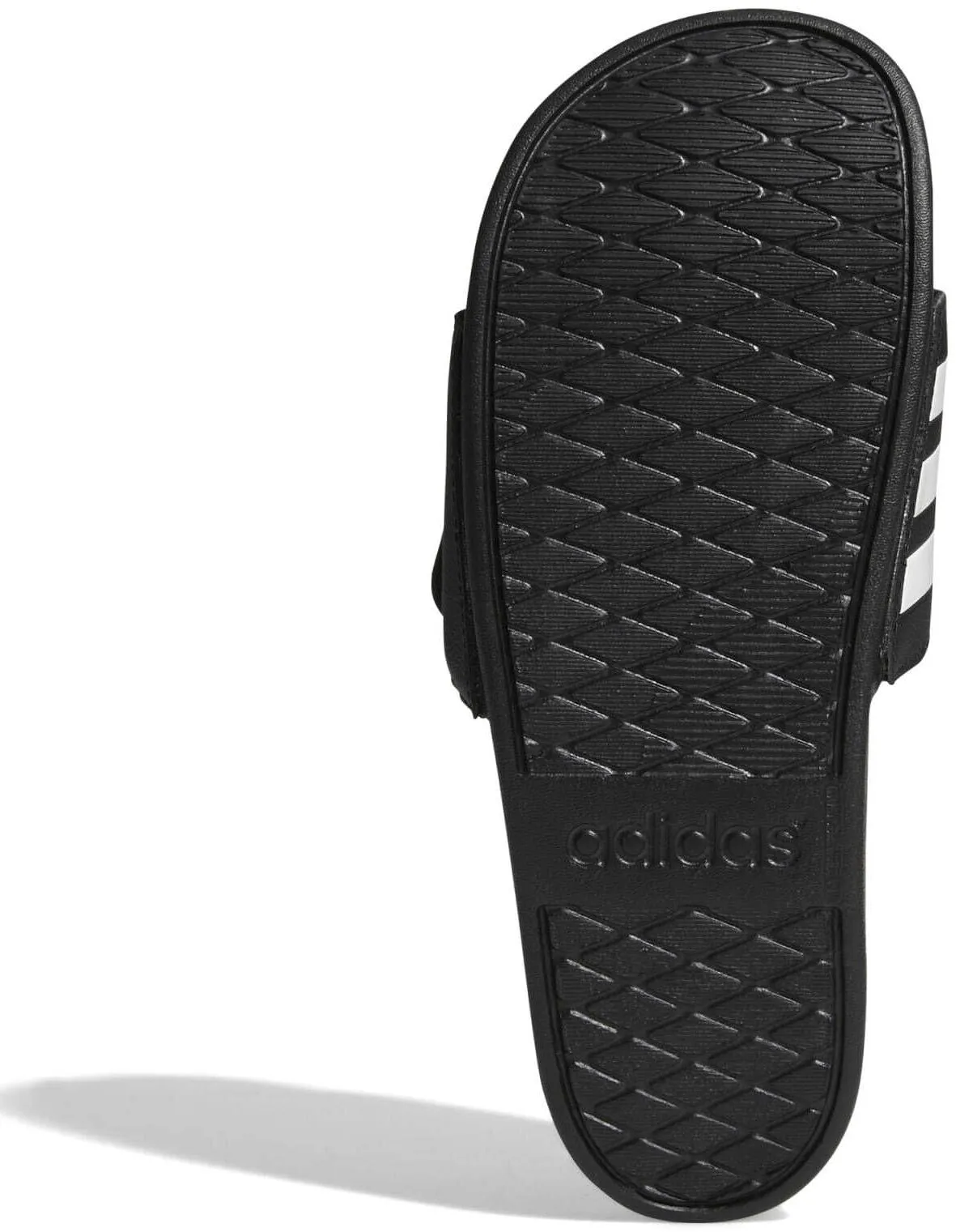 Adilette Slides Confortables Réglables pour Hommes