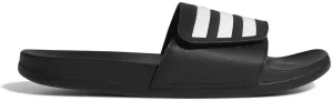Adilette Slides Confortables Réglables pour Hommes