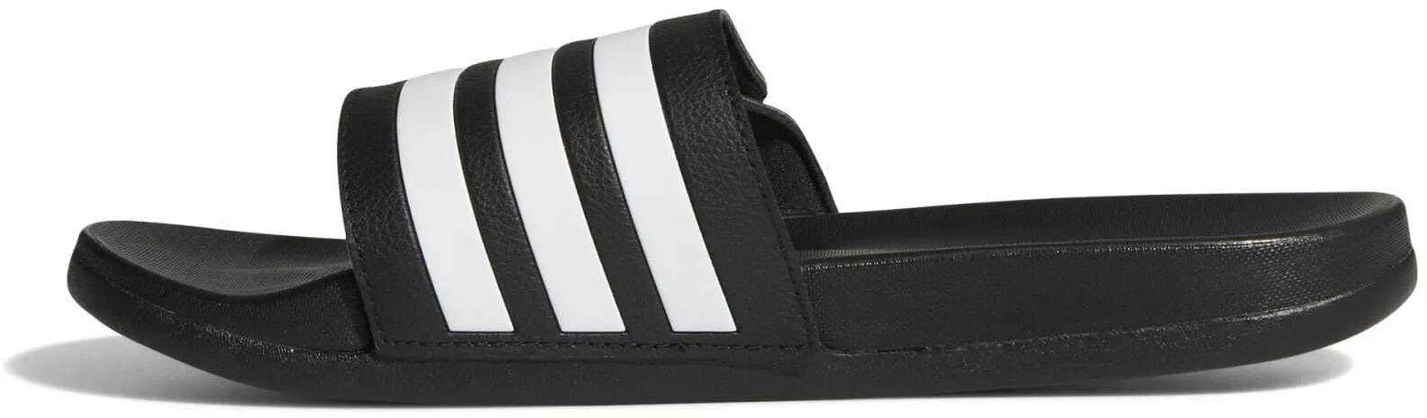 Adilette Slides Confortables Réglables pour Hommes