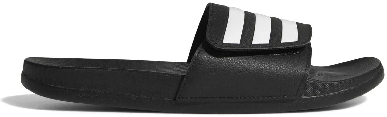 Adilette Slides Confortables Réglables pour Hommes