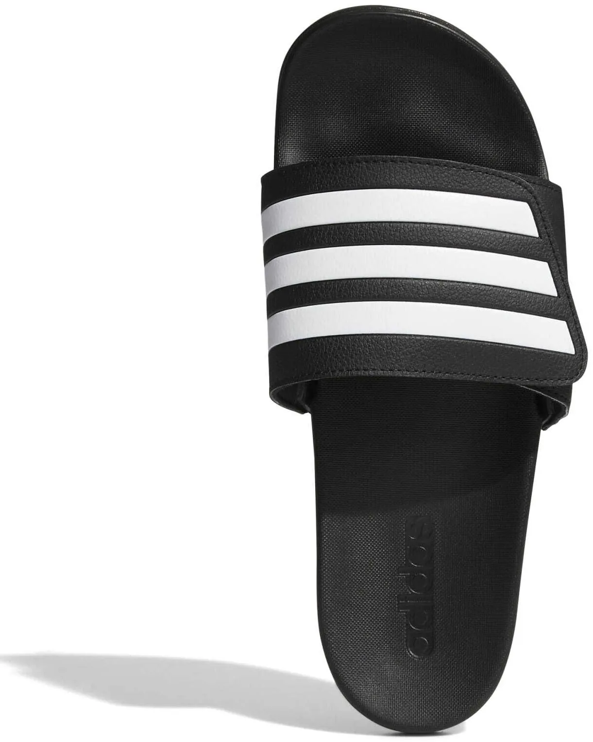 Adilette Slides Confortables Réglables pour Hommes