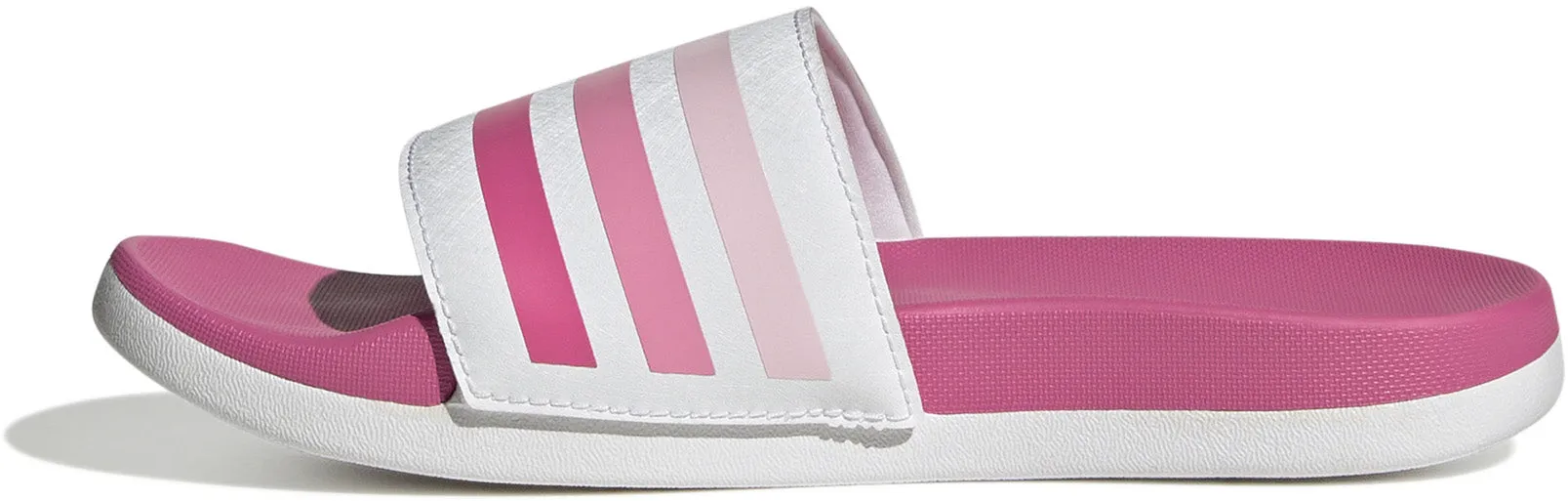Adilette Confort Junior Slides