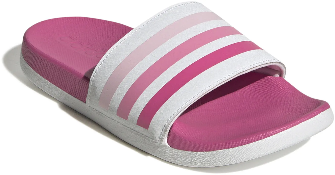 Adilette Confort Junior Slides