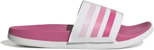 Adilette Confort Junior Slides