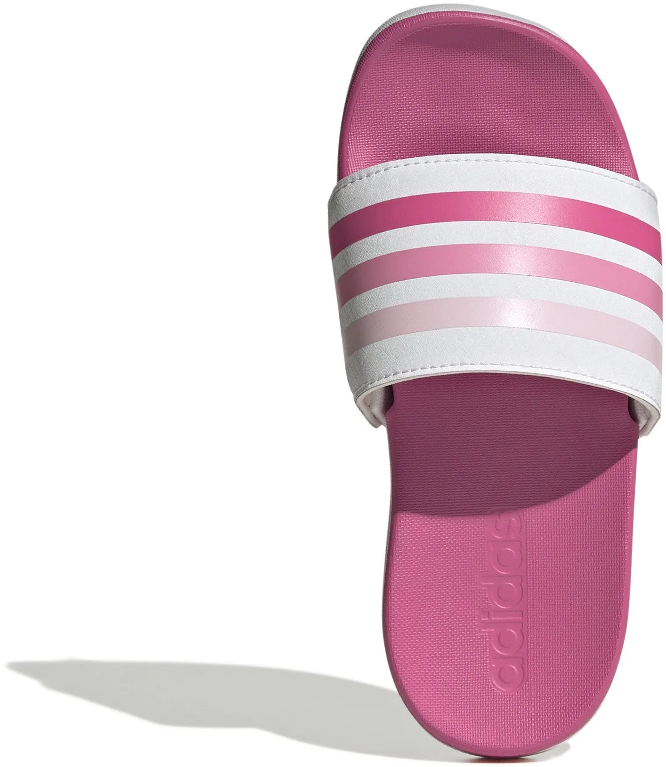 Adilette Confort Junior Slides