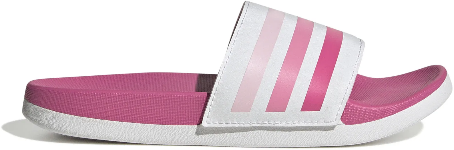 Adilette Confort Junior Slides