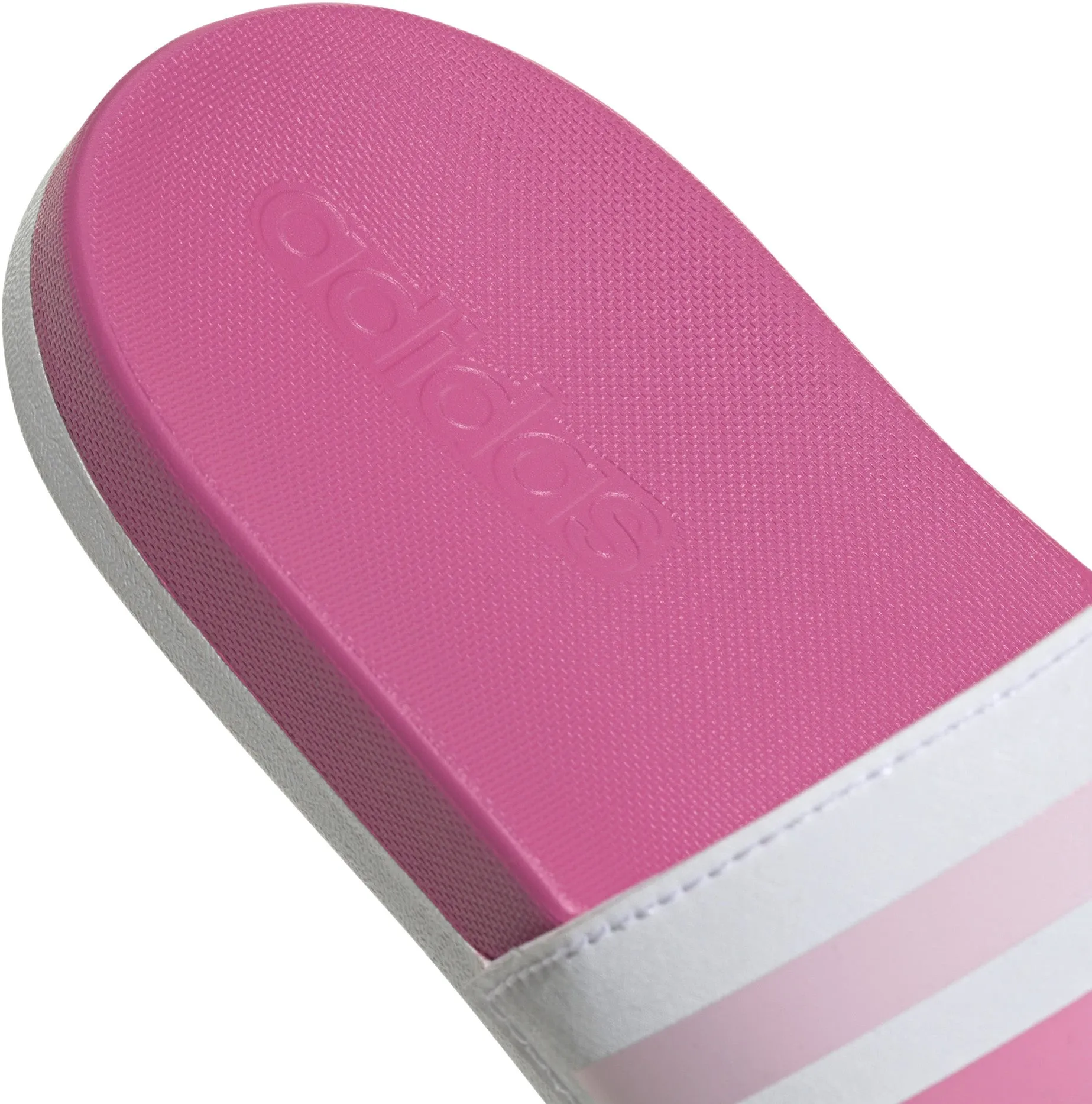 Adilette Confort Junior Slides