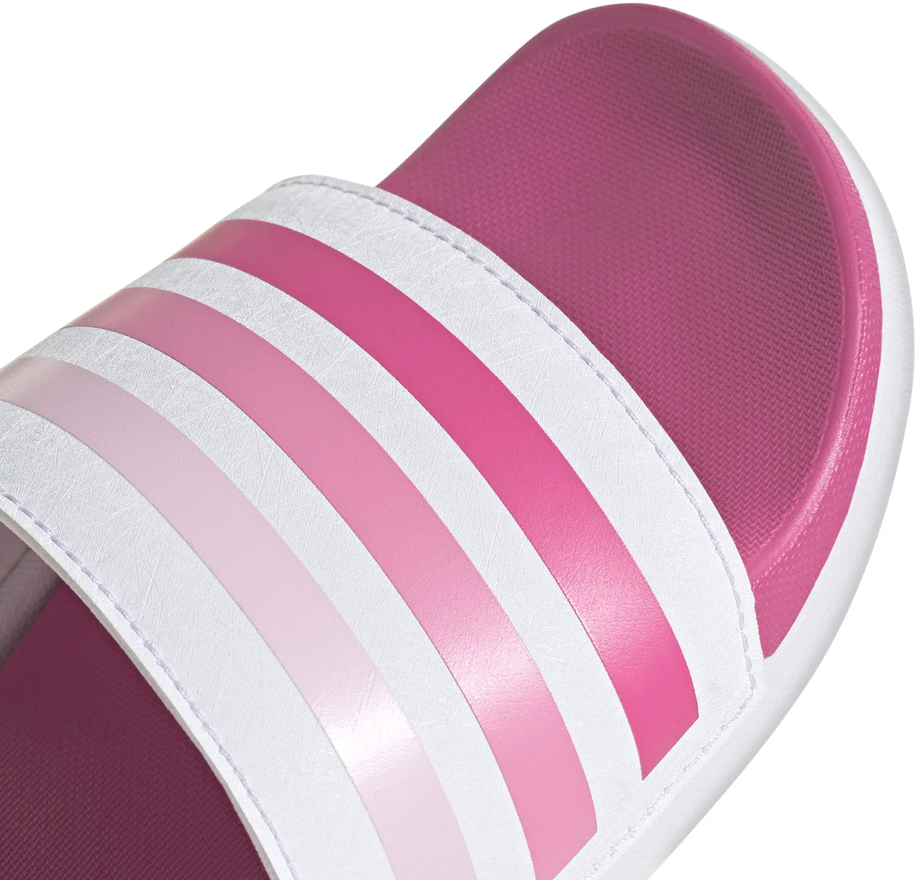 Adilette Confort Junior Slides