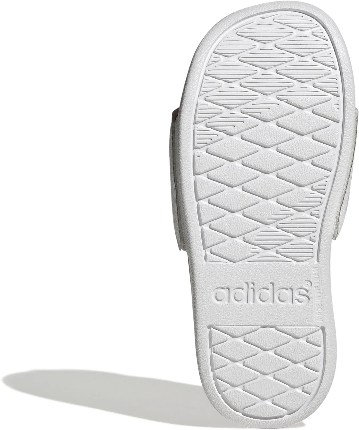 Adilette Confort Junior Slides