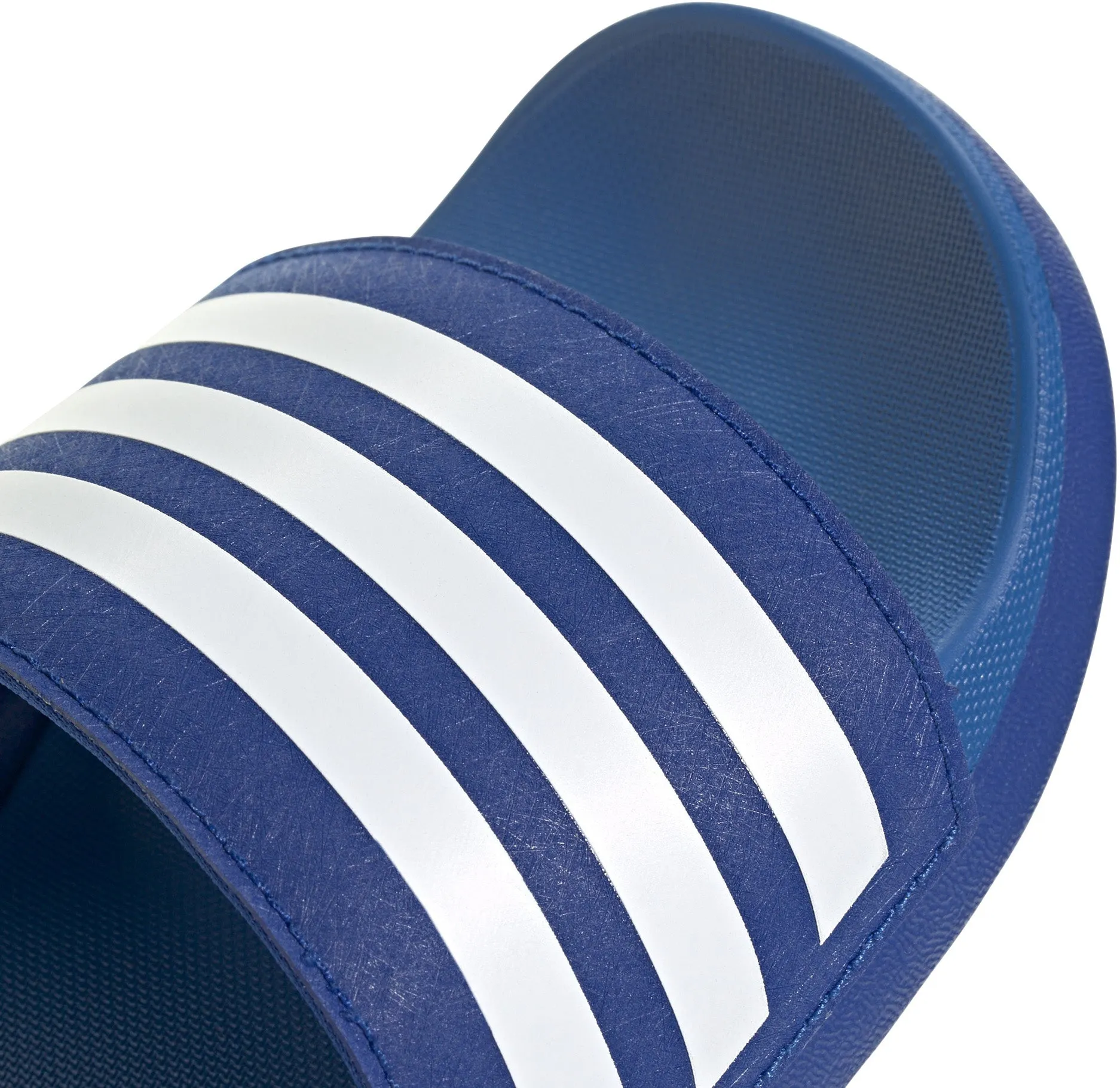 Adilette Comfort Slides pour Enfants