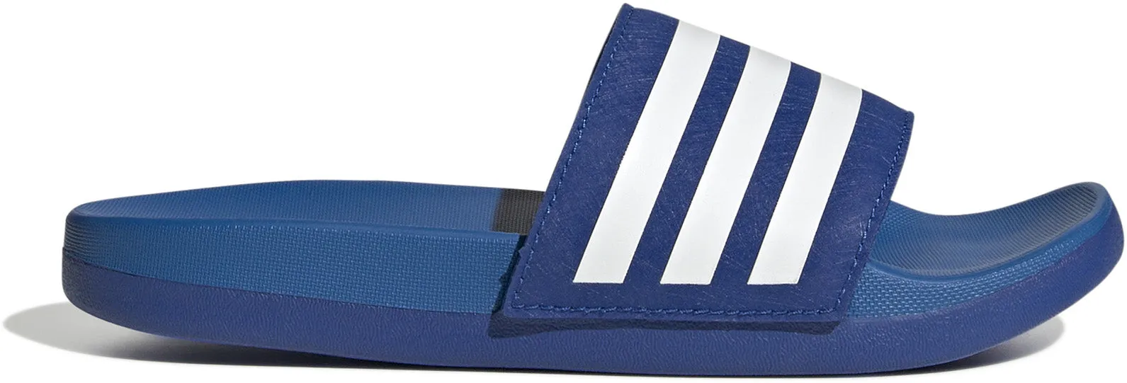 Adilette Comfort Slides pour Enfants