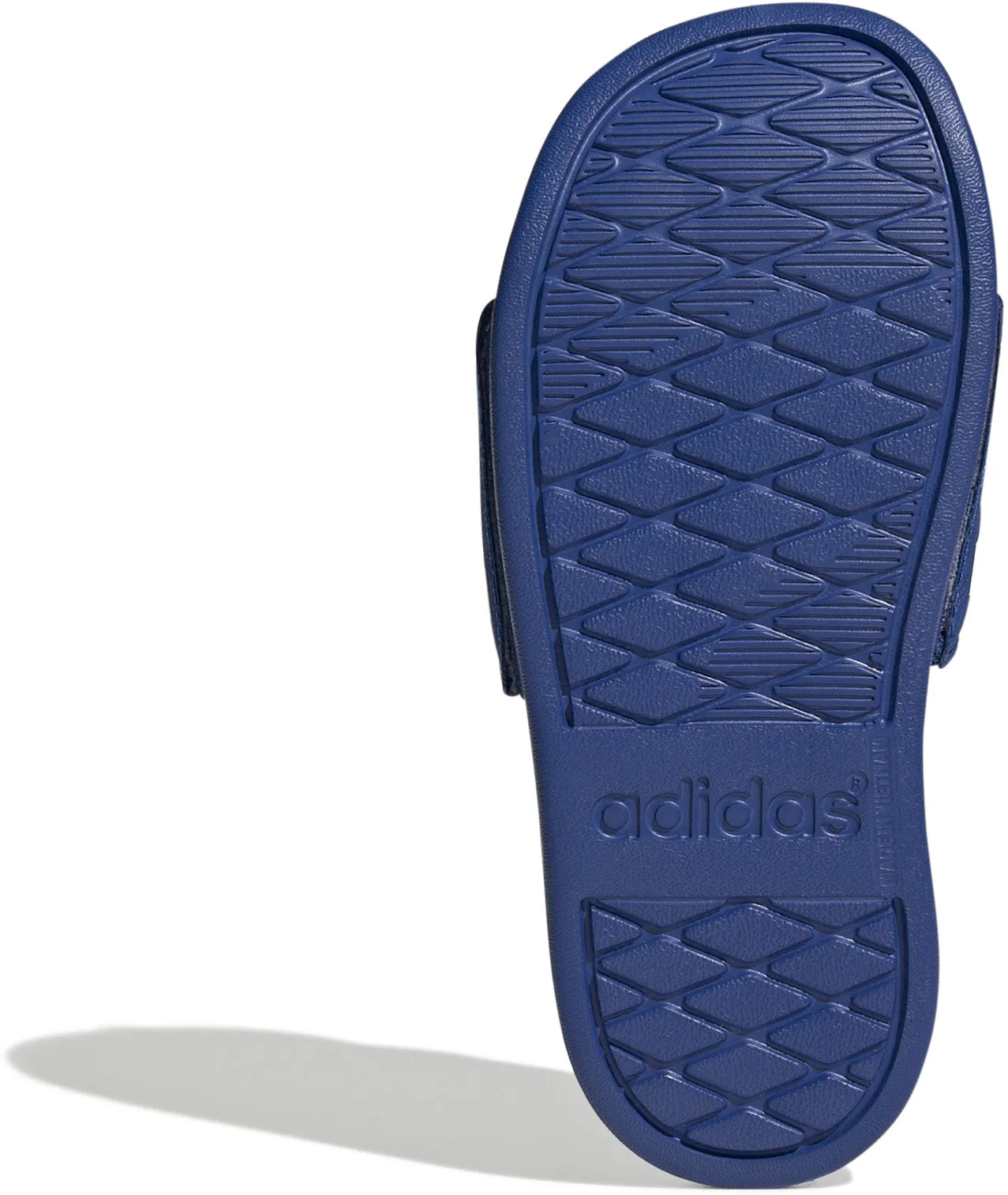 Adilette Comfort Slides pour Enfants