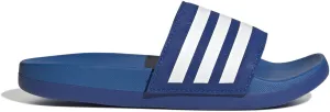 Adilette Comfort Slides pour Enfants