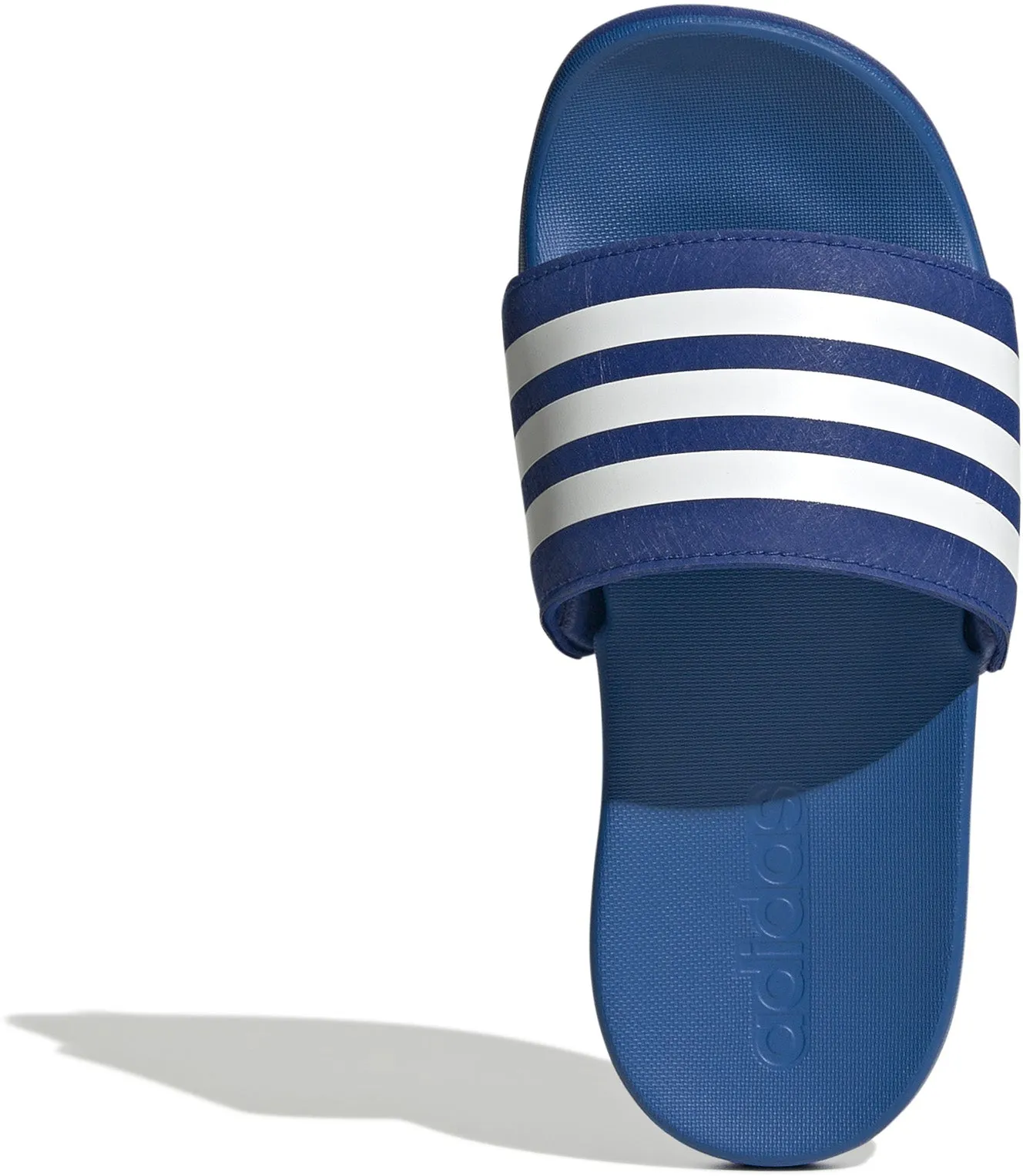 Adilette Comfort Slides pour Enfants