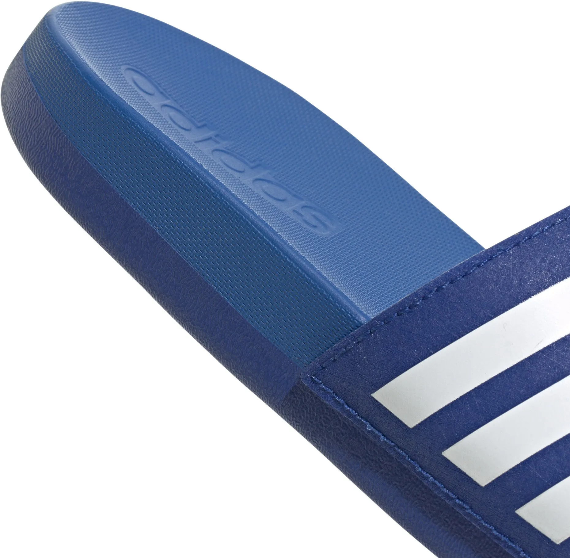 Adilette Comfort Slides pour Enfants
