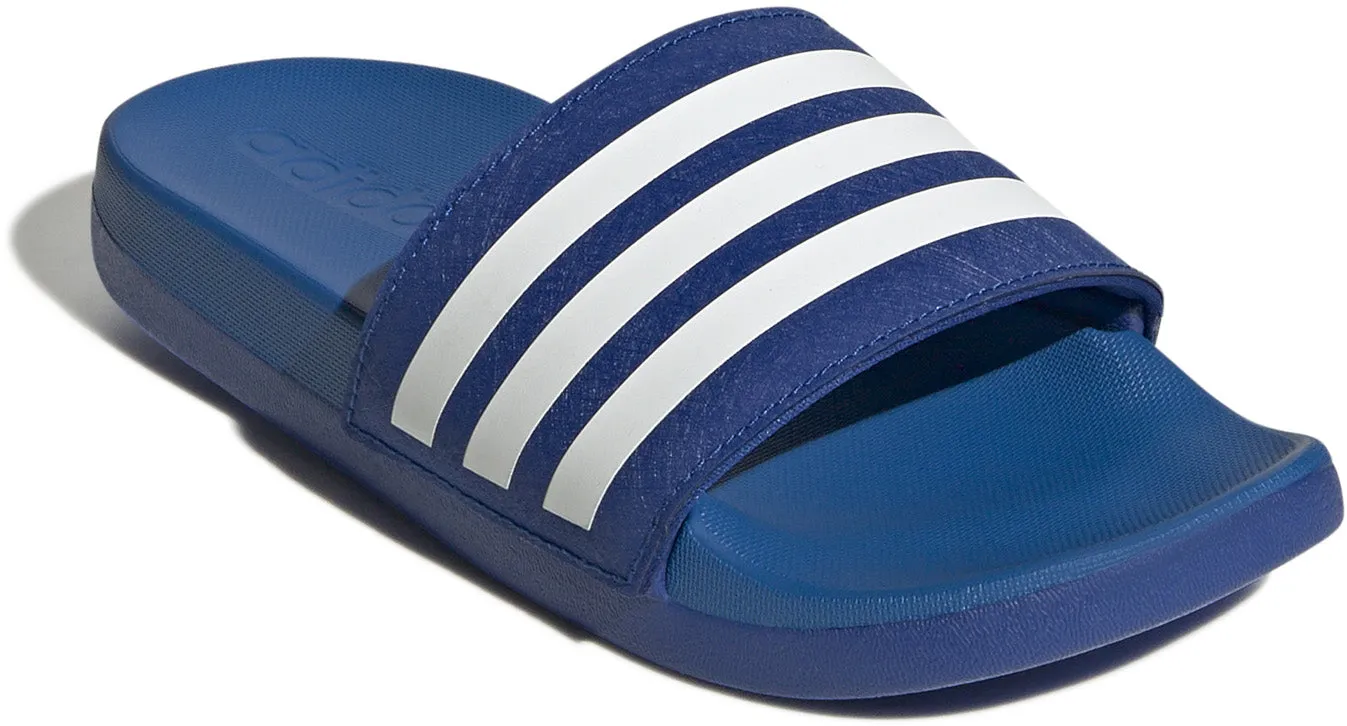 Adilette Comfort Slides pour Enfants