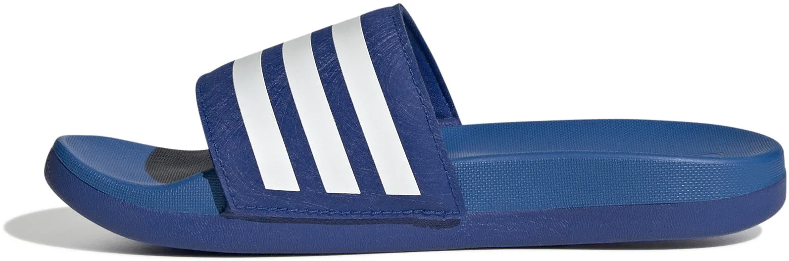 Adilette Comfort Slides pour Enfants