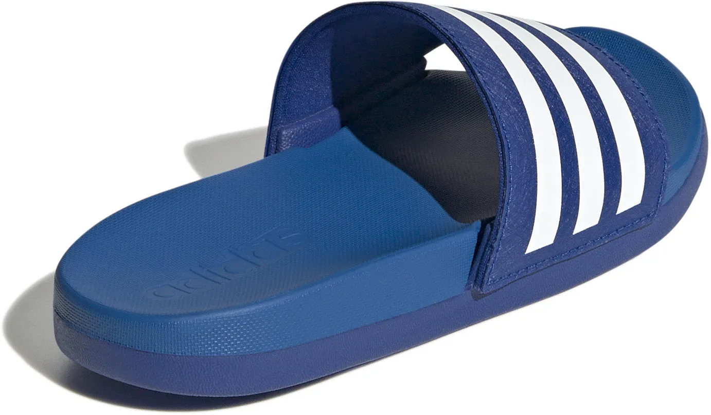 Adilette Comfort Slides pour Enfants