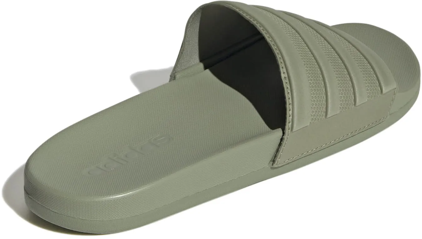 Adilette Confort Slides Homme