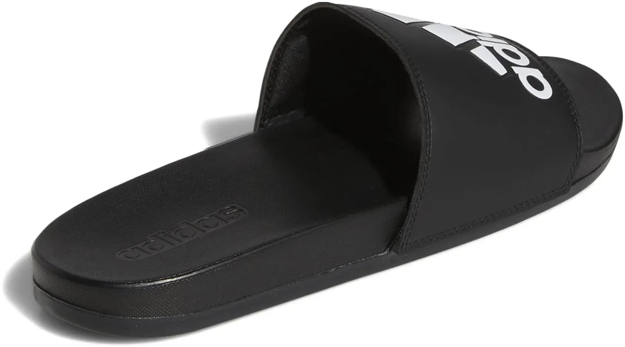 Adilette Comfort Slides pour Homme