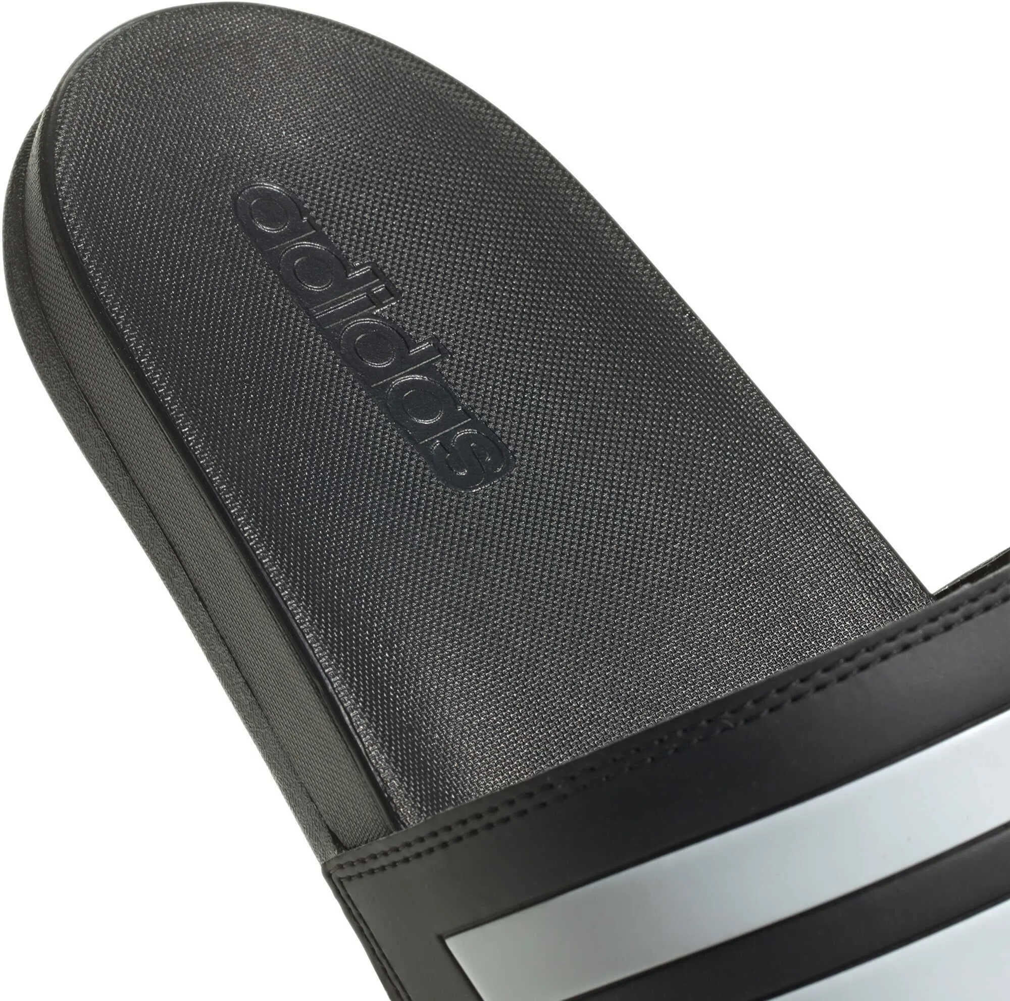 Adilette Confort Slides Homme