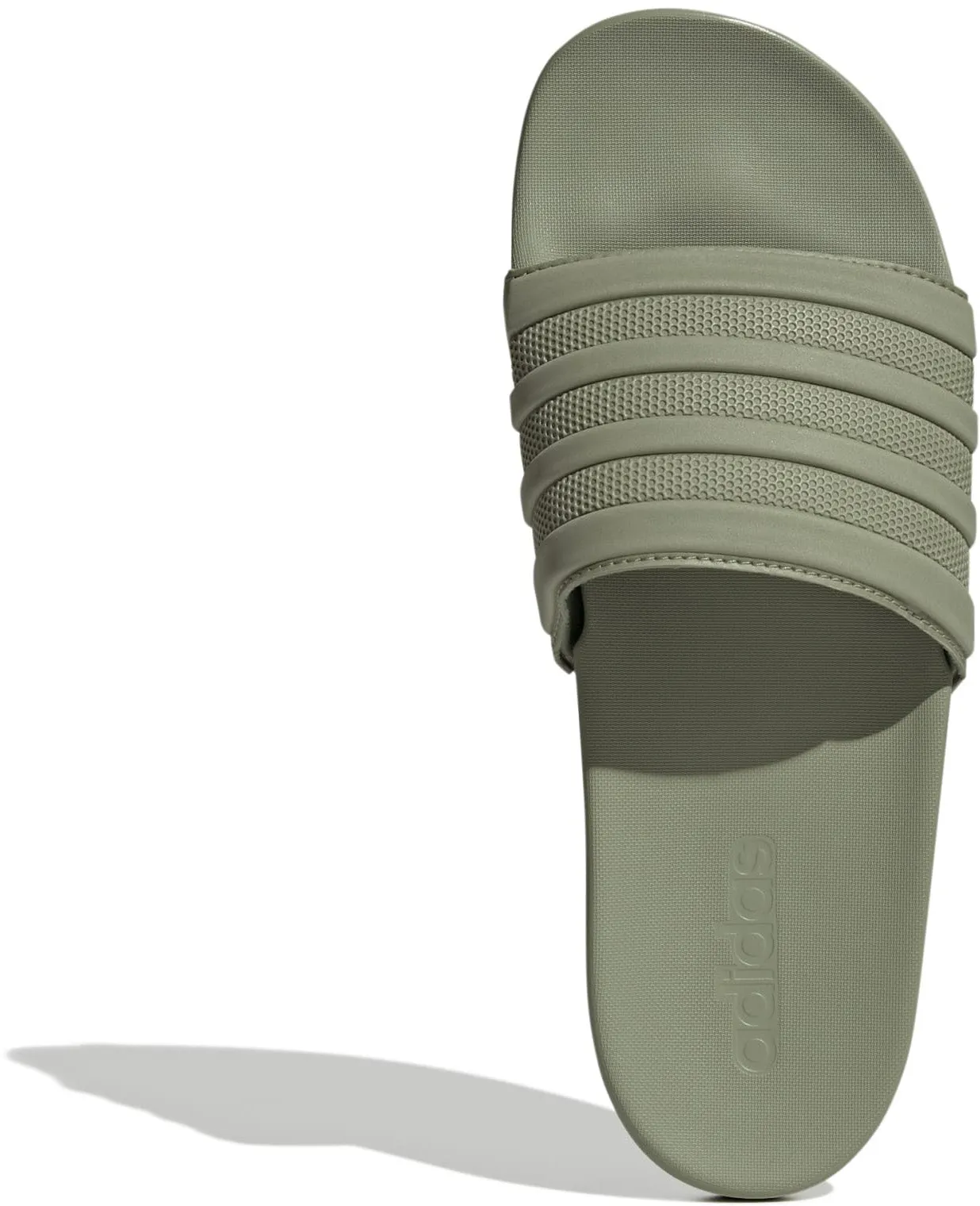 Adilette Confort Slides Homme