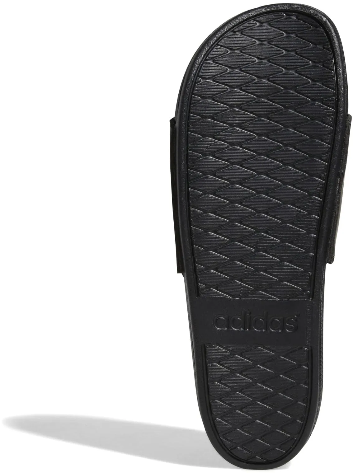 Adilette Comfort Slides pour Homme