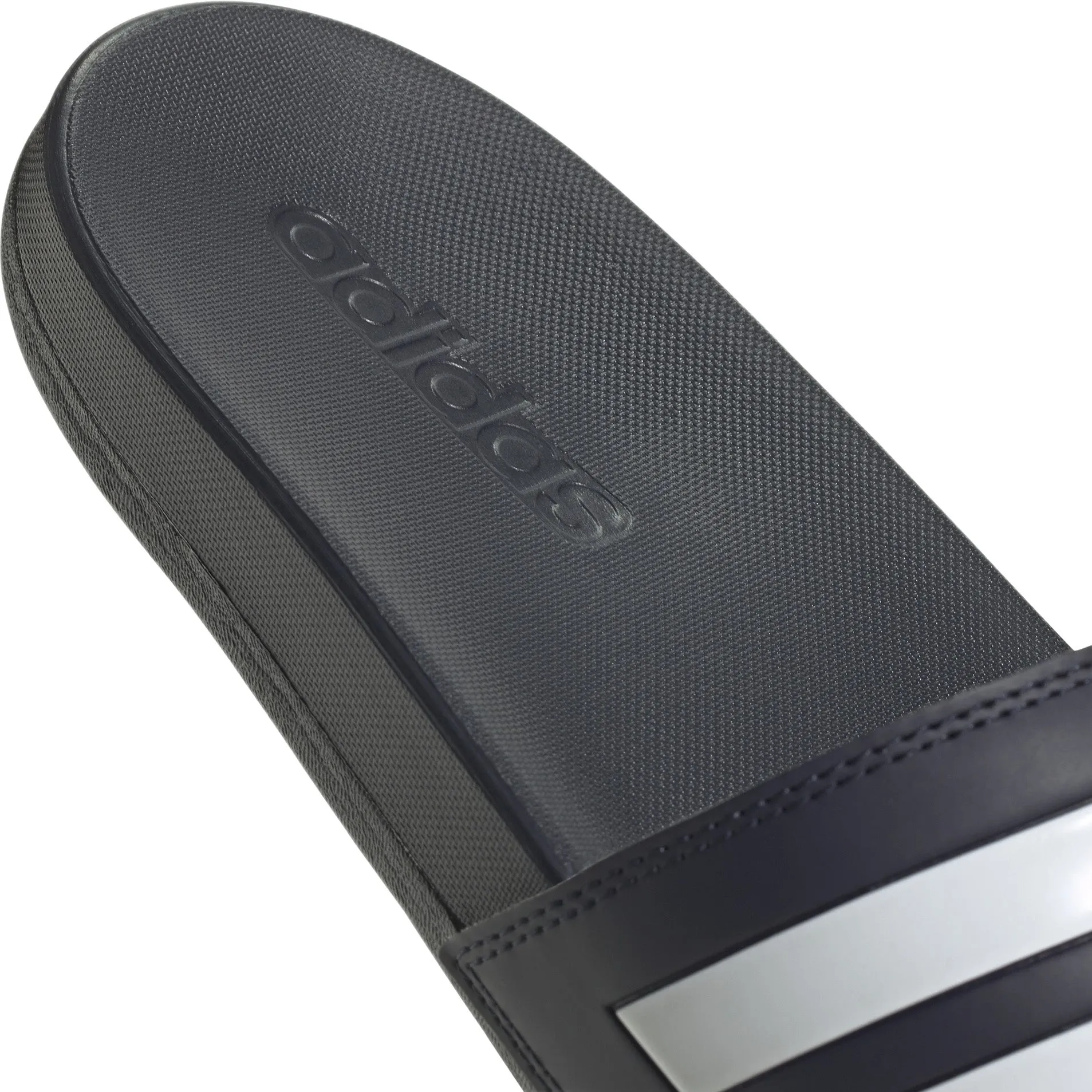 Adilette Comfort Slides pour Homme