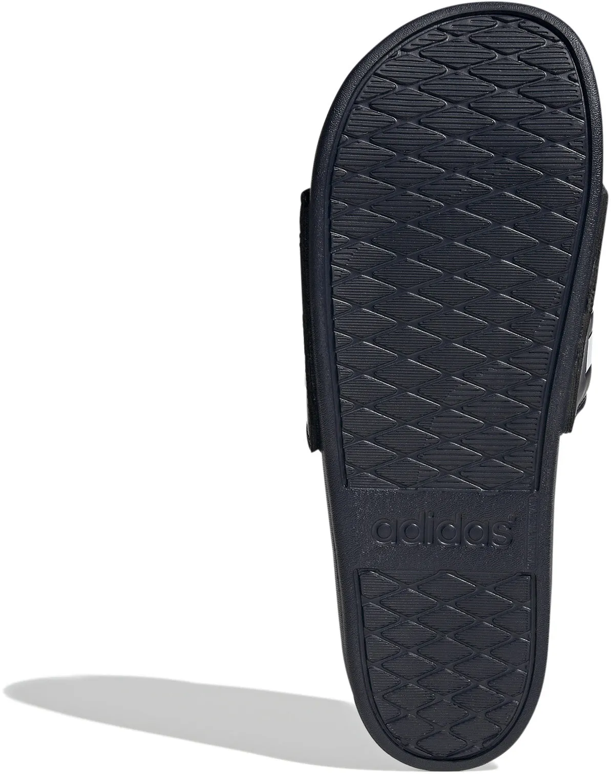 Adilette Comfort Slides pour Homme