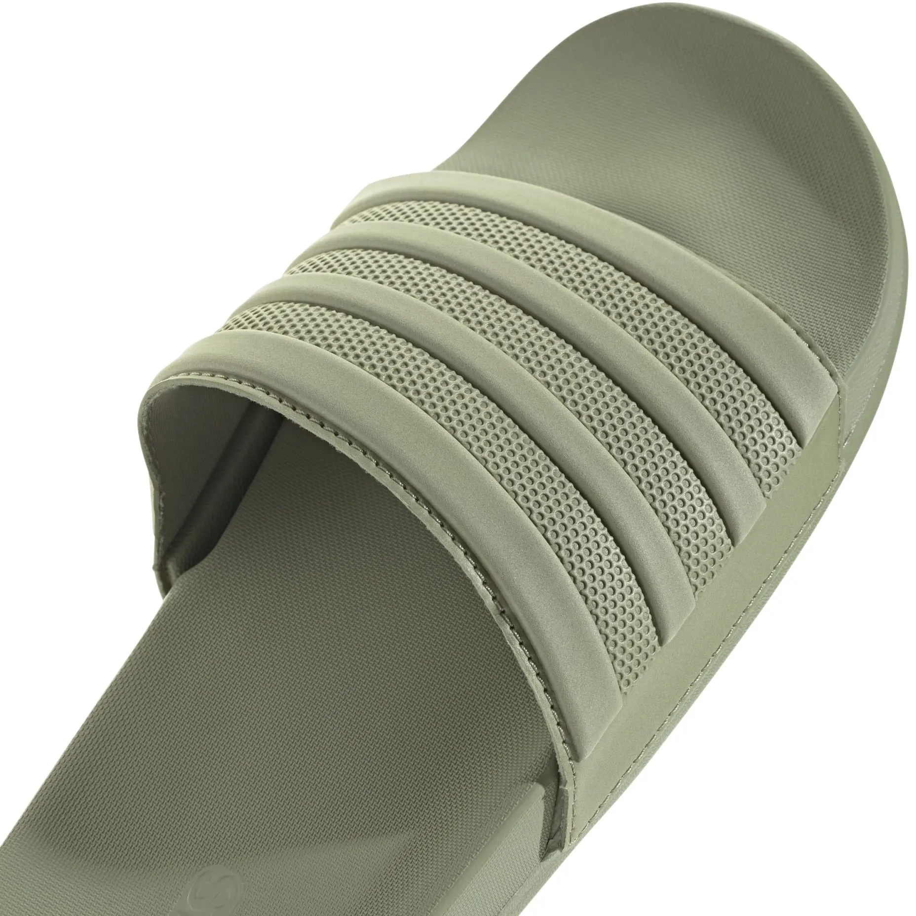 Adilette Confort Slides Homme
