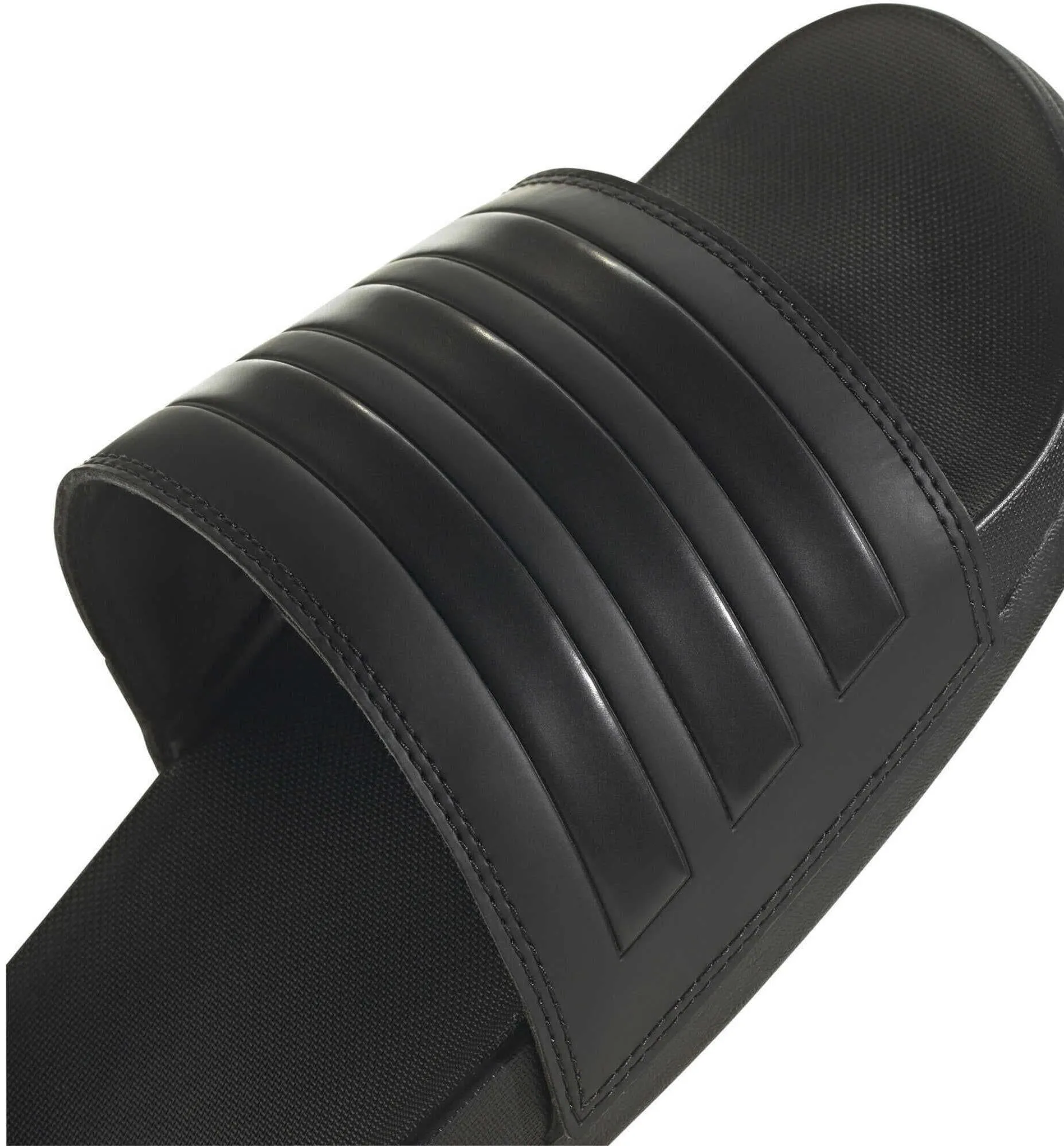 Adilette Comfort Slides pour Homme
