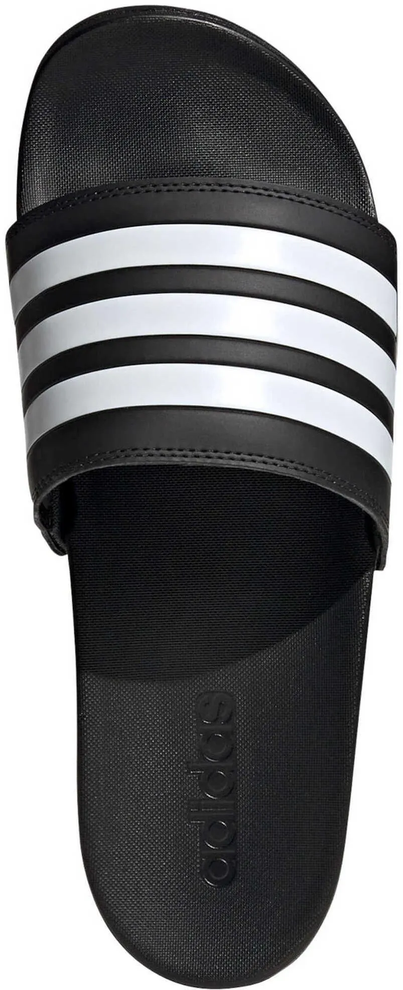 Adilette Confort Slides Homme