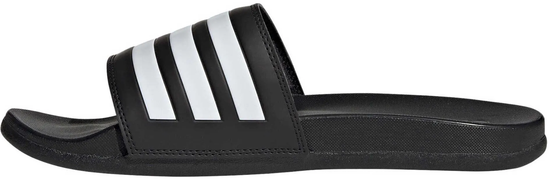 Adilette Confort Slides Homme
