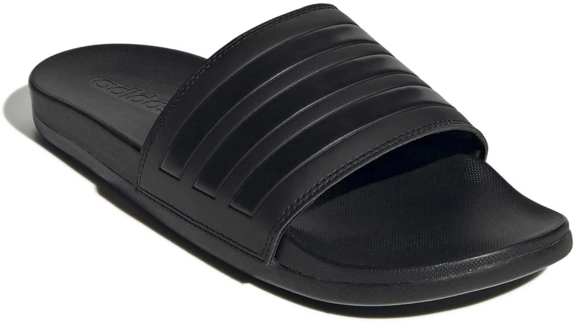 Adilette Comfort Slides pour Homme