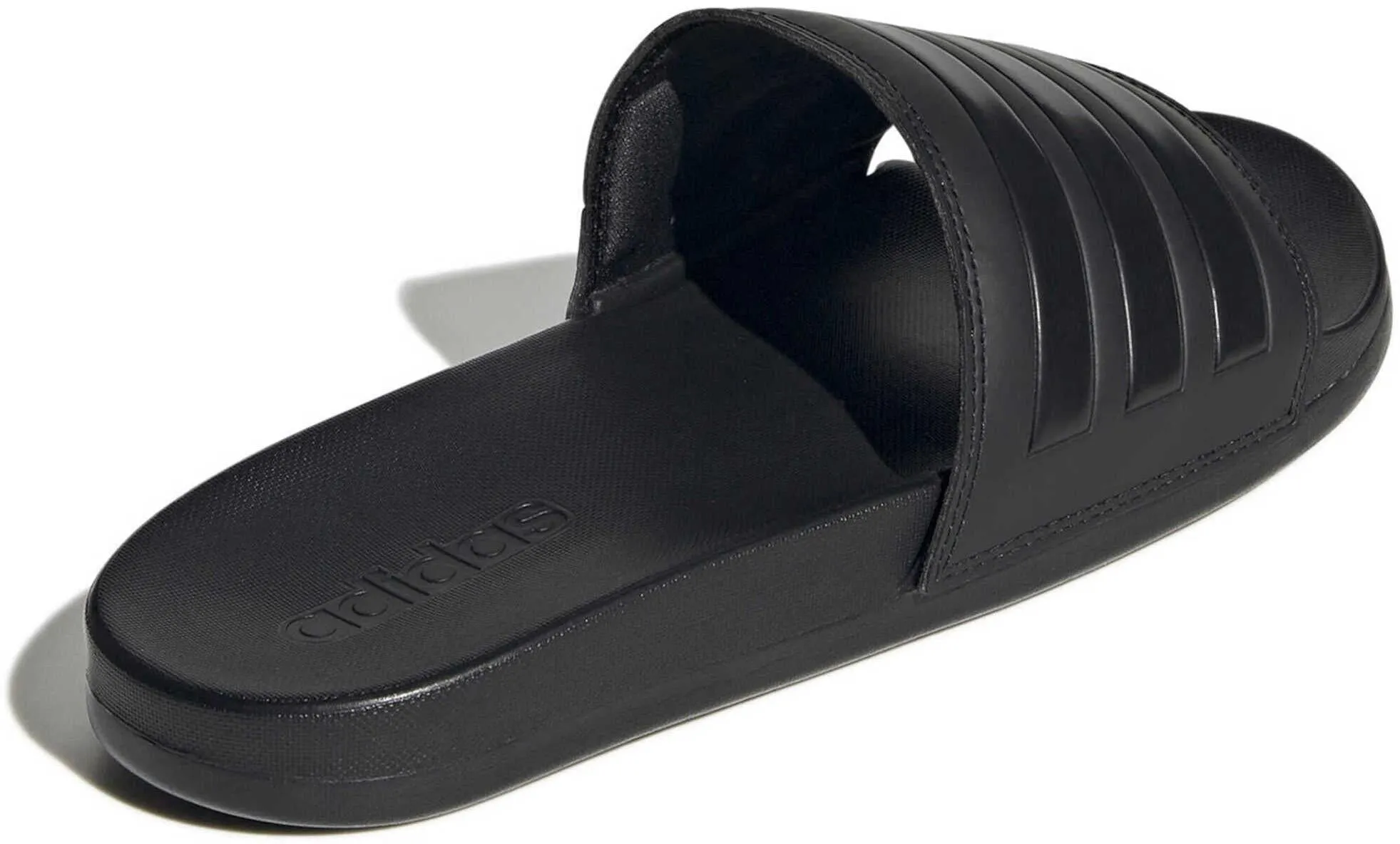 Adilette Comfort Slides pour Homme