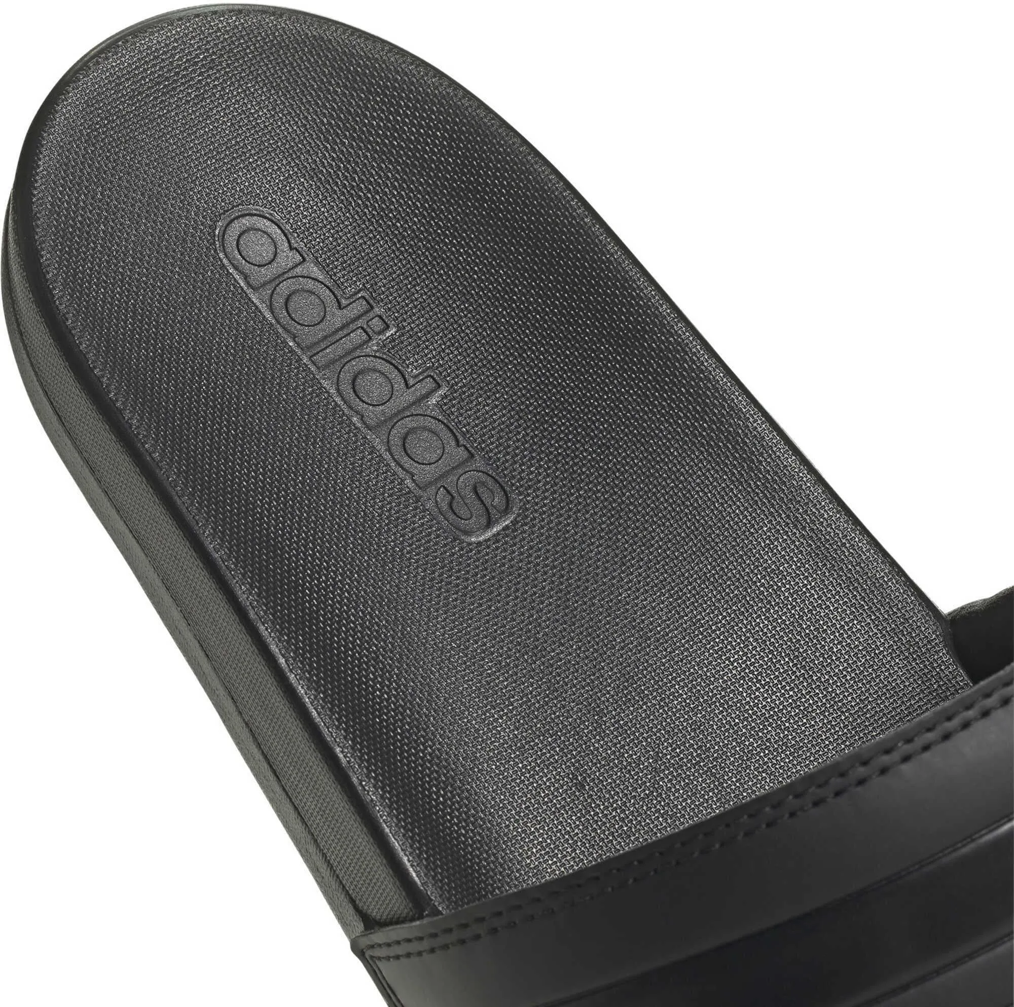 Adilette Comfort Slides pour Homme