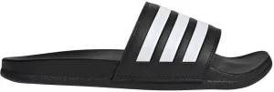 Adilette Confort Slides Homme