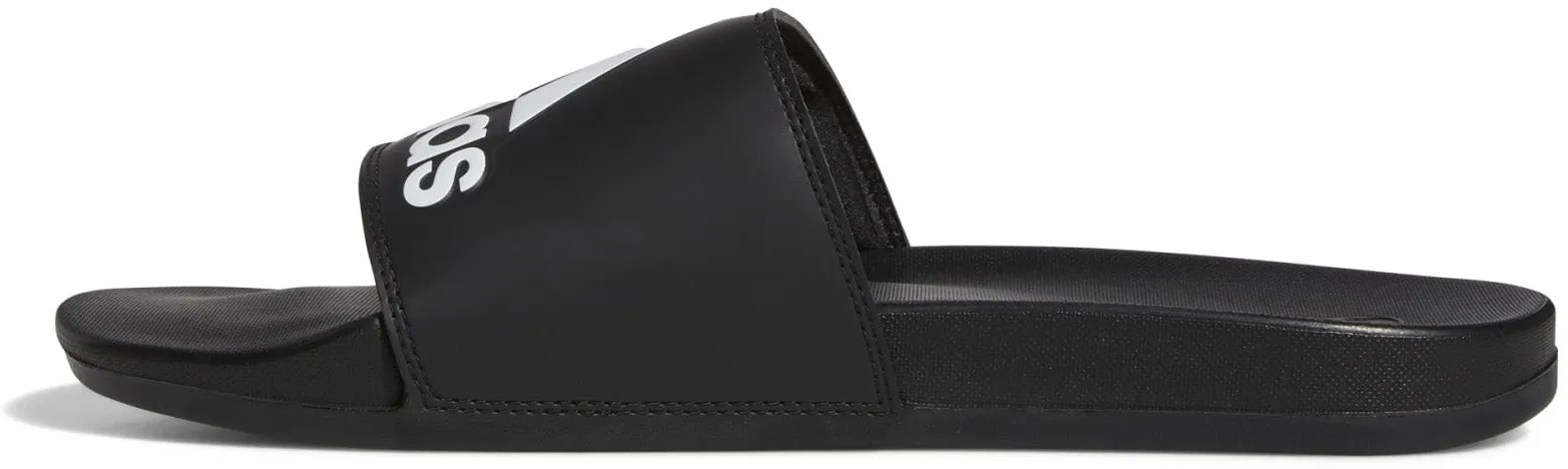 Adilette Comfort Slides pour Homme