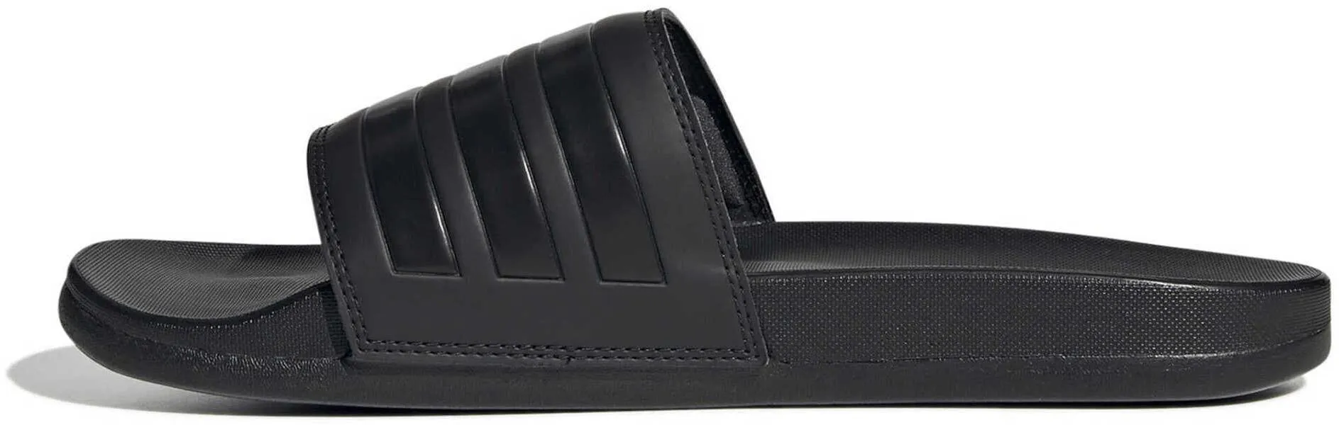 Adilette Comfort Slides pour Homme