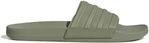Adilette Confort Slides Homme