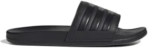 Adilette Comfort Slides pour Homme