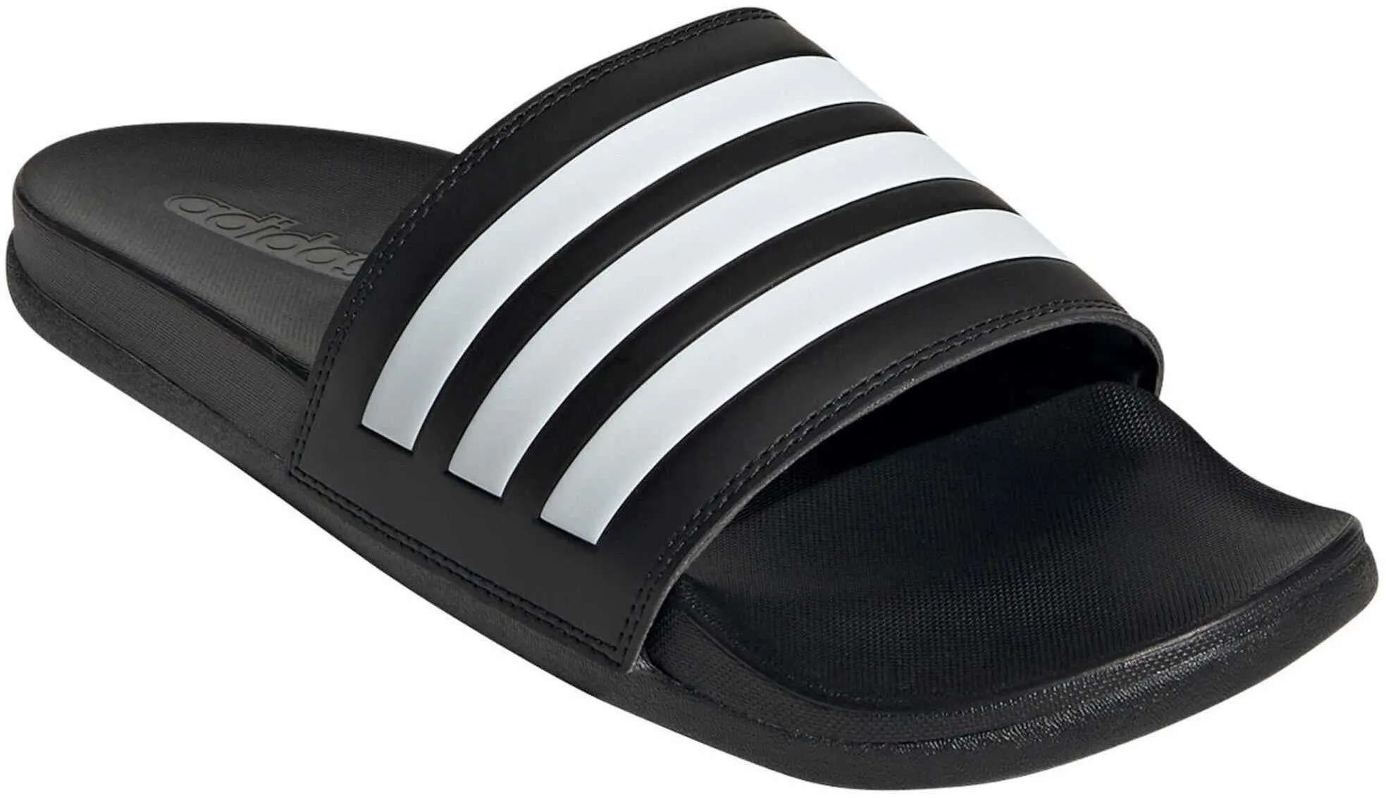Adilette Confort Slides Homme